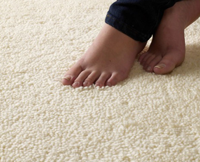 carpets duffield, derbyshire
