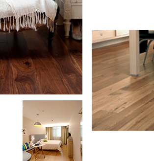 commercial and residential flooring duffield, derby